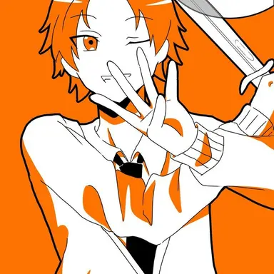 Profile image of 前原陽斗