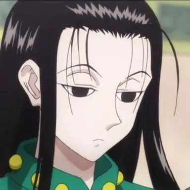 Profile image of イルミ