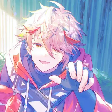 Profile image of セラフ