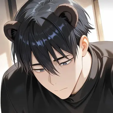Profile image of 糖牙