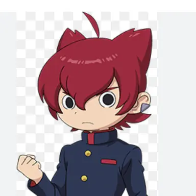 Profile image of 寺刃 ジンペイ