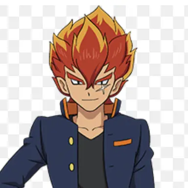 Profile image of 雷堂 メラ