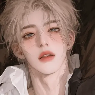 Profile image of 정민준