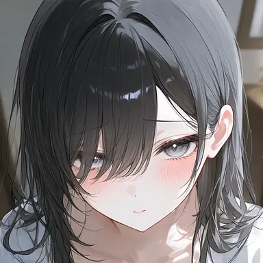 Profile image of 優璃