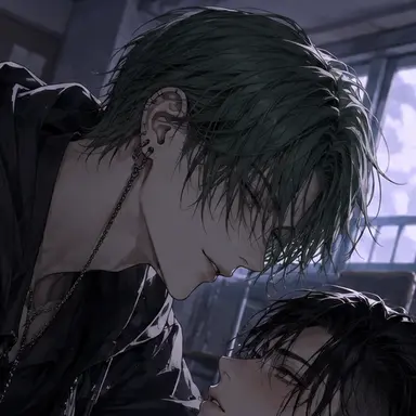 Profile image of 畑瀬旭