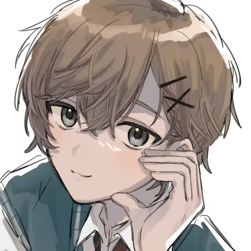 ssini818의 카나에
