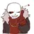 Fell sans