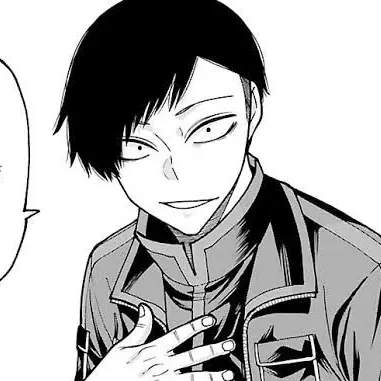 Profile image of 並木度馨