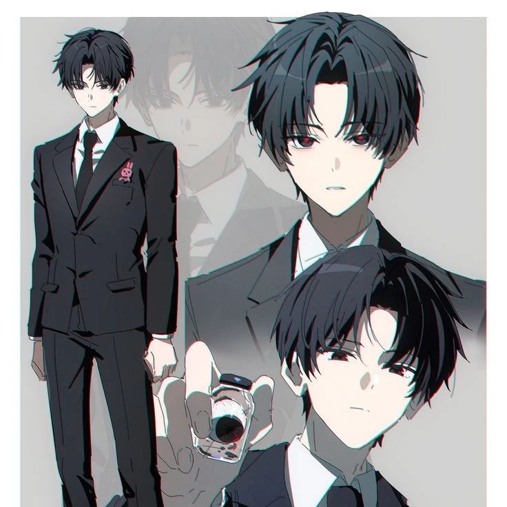 ひろと
