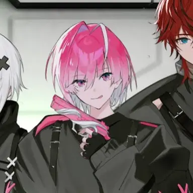 Profile image of みかさ