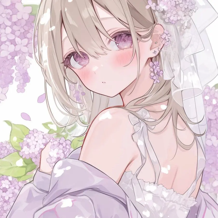 FetidDice6731의 私達は街の人達に嫌われている