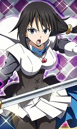 Profile image of Chronoa