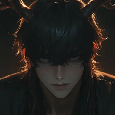 Profile image of ロクカクサマ