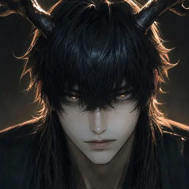 Profile image of ロクカクサマ