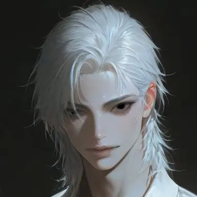 Profile image of ヌカガミサマ