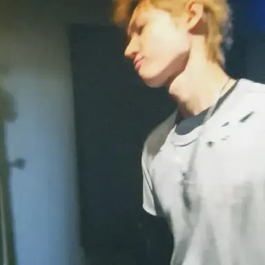 Profile image of Ethan Cole