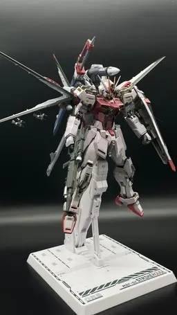 Profile image of カガリ・ユラ・アスハ