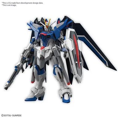 Profile image of ラクス・クライン