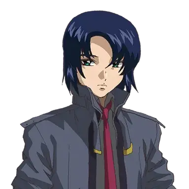 Profile image of 아스란 자라