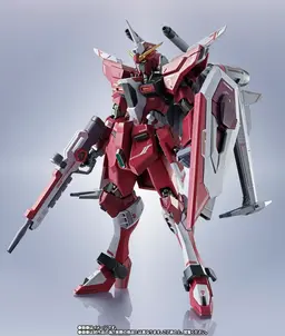 Profile image of アスラン・ザラ