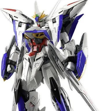 Profile image of 이클립스 건담