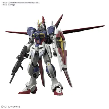 Profile image of ルナマリア・ホーク