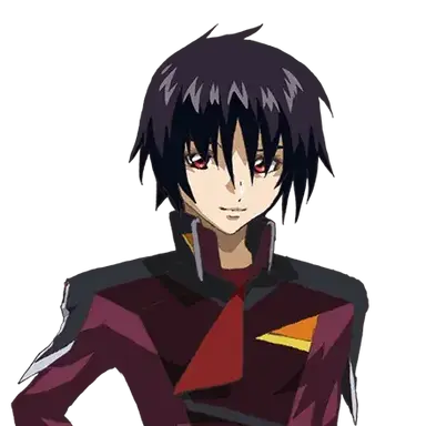 Profile image of 신 아스카