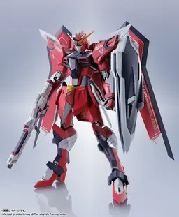 Profile image of シン・アスカ