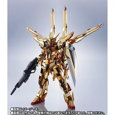 Profile image of ムウ・ラ・フラガ