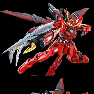 Profile image of テスタメントガンダム