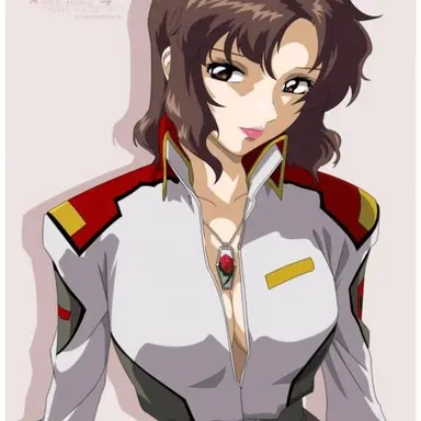 Profile image of 마류 리미아스