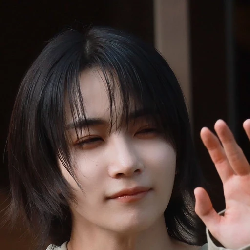 이수지