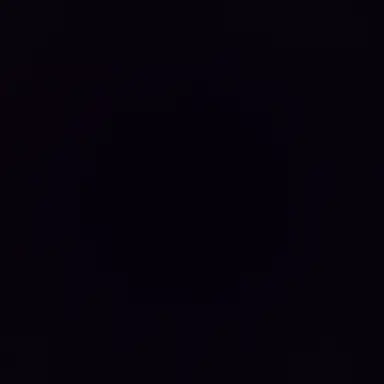 Profile image of Vincent