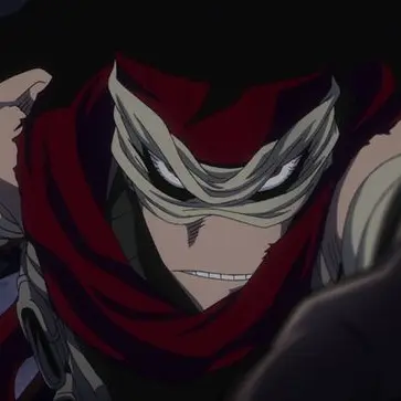 Profile image of ステイン