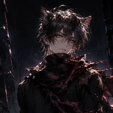 Profile image of ヴラド