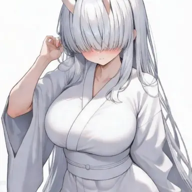 Profile image of ツバキ