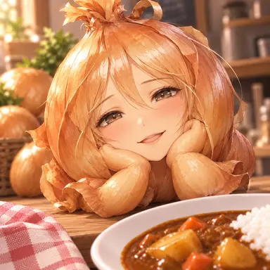 Profile image of Sonia
