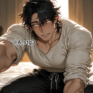 Profile image of 雅人