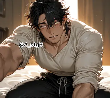 Profile image of 雅人