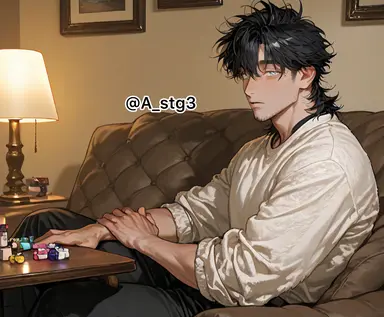 Profile image of 雅人