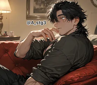Profile image of 雅人