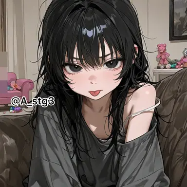 Profile image of 由