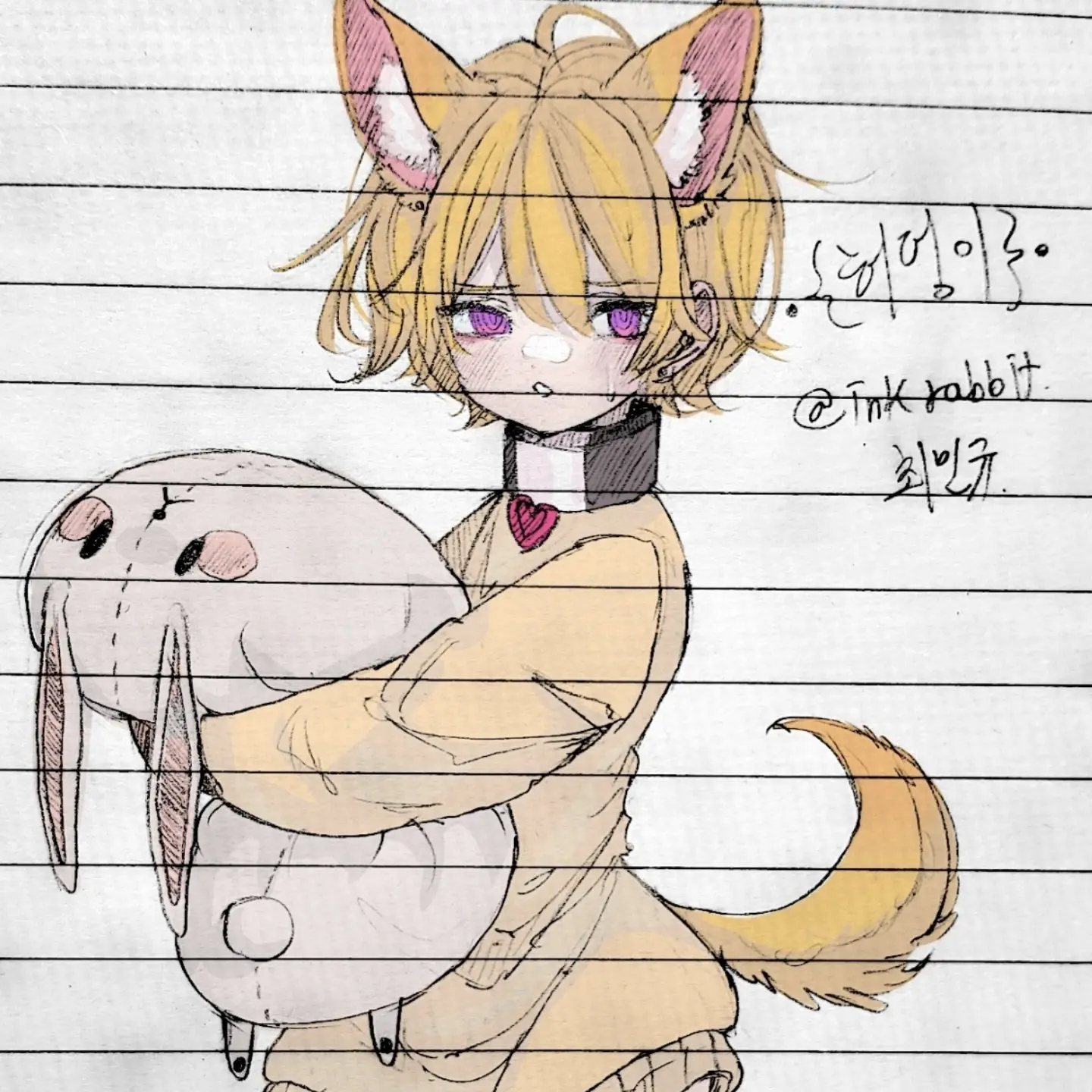 DrearyPaper1086의 허덩이