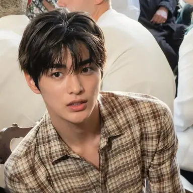 Profile image of Keonho