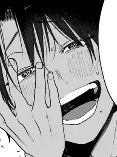 BruteBooth0586의 たかはし明