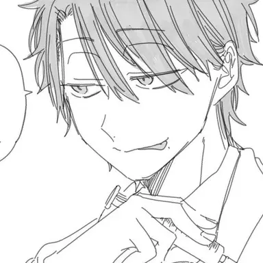 Profile image of たかはし明