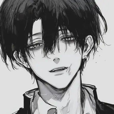 Profile image of 박철호