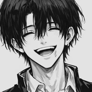 Profile image of パク・チョルホ