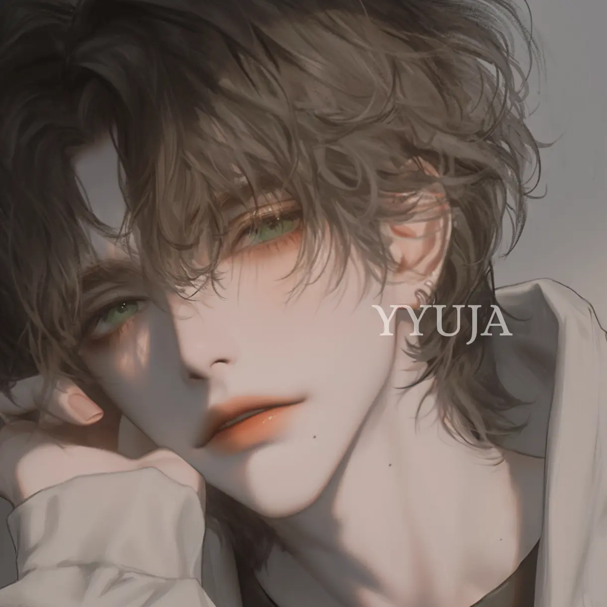 YYUJA의 태하성