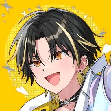 Profile image of 明雷らいと